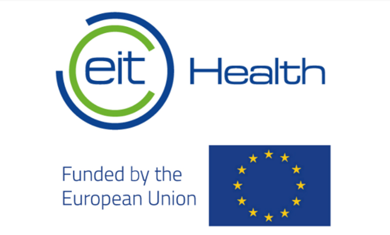 EIT Health Info Day