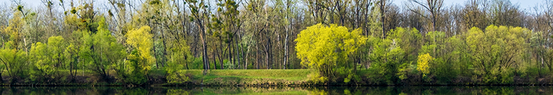 Edukacija studenata oko održive poljoprivrede i proizvodnje hrane