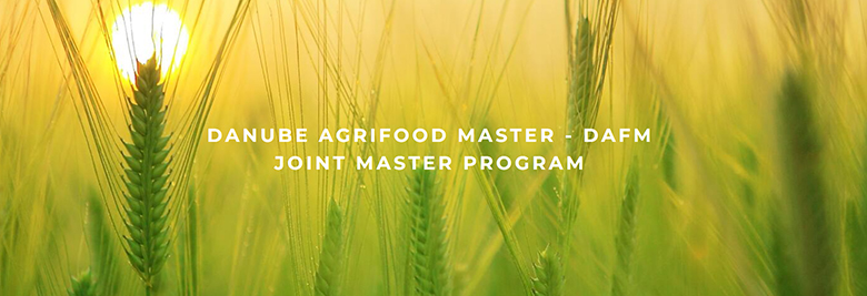 Edukacija studenata oko održive poljoprivrede i proizvodnje hrane