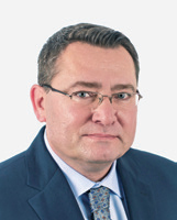 Naslovna