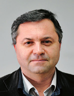 Naslovna