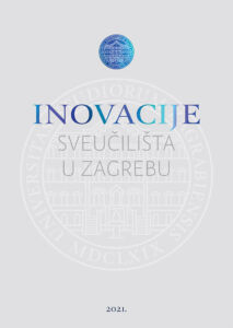 Pravila privatnosti