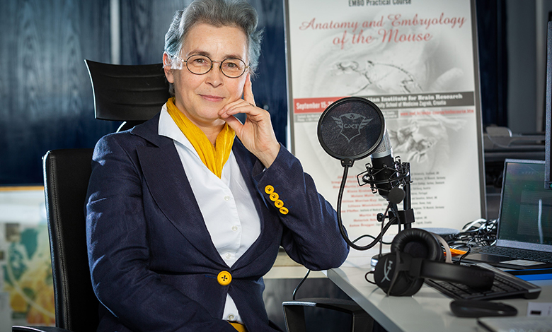 Pravila privatnosti