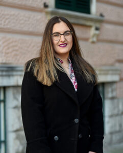 Dobar teolog znači biti čovjek molitve, promišljati o Bogu i duhovom iskustvu