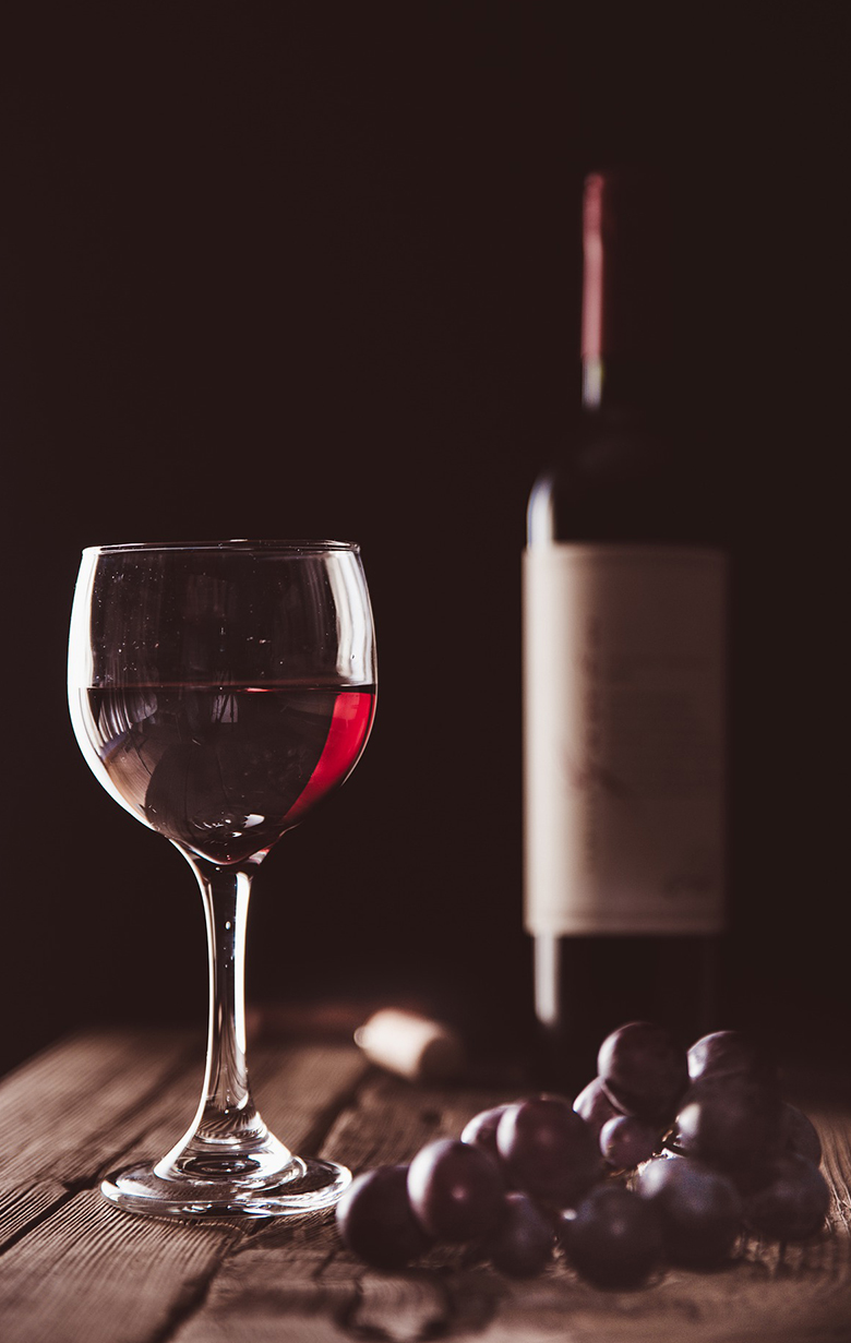 Hamvaseva filozofija vina u bioetičkom odsjaju filozofije života