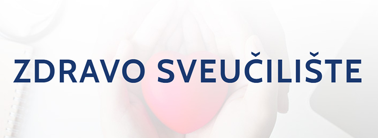 Besplatni ginekološki pregledi i PAPA testovi za studentice Sveučilišta u Zagrebu