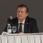 Senat Sveučilišta u Zagrebu odbacio u cijelosti Nacrt Zakona o visokom obrazovanju i znanstvenoj djelatnosti