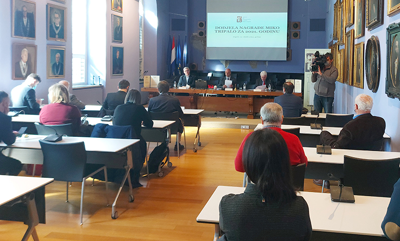 Autonomija sveučilišta i znanstvenih istraživanja