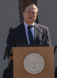 Pravila privatnosti