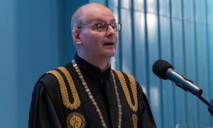 Dan Katoličkog bogoslovnog fakulteta