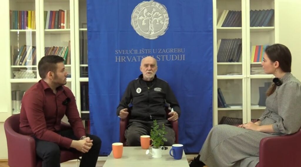 Demograf Šterc u novoj epizodi SocCast-a
