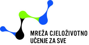 Potrebni su nam pravedni i uključivi kriteriji za upis u srednje škole