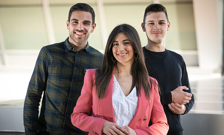 Split: Besplatne instrukcije za studente