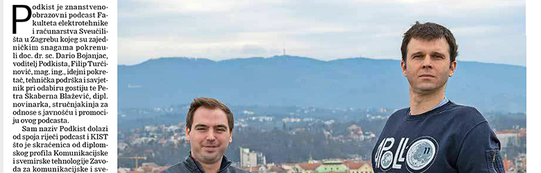 Pravila privatnosti
