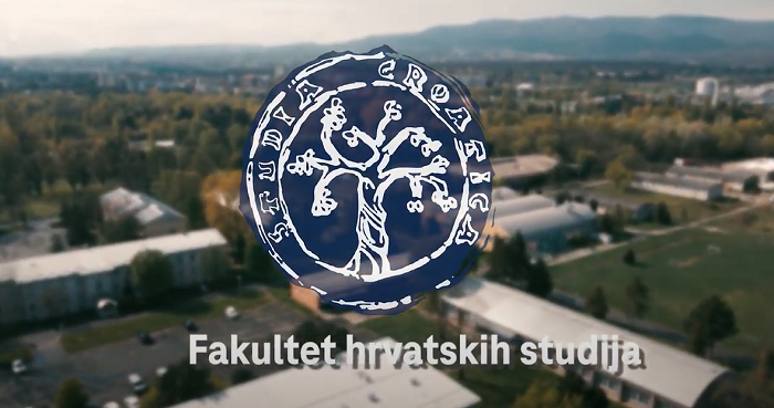 O ruskoj agresiji na Ukrajinu i solidarnosti s ukrajinskim narodom i akademskom zajednicom