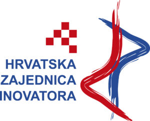 Udruga inovatora Hrvatske postaje – Hrvatska zajednica inovatora