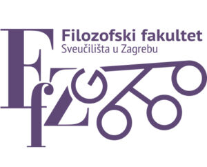 Alumni Filozofskog fakulteta imaju iznadprosječne prihode u odnosu prosječnu plaću u Hrvatskoj
