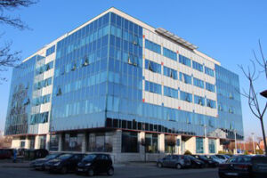 Pravila privatnosti