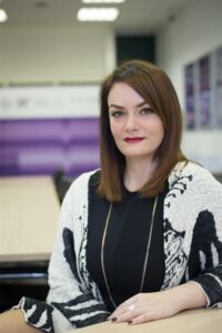 Međunarodno partnerstvo Ekonomskog fakulteta u Zagrebu