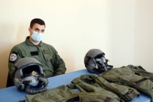 Zadar: Znanstveno-stručni simpozij "Škola danas, škola sutra"