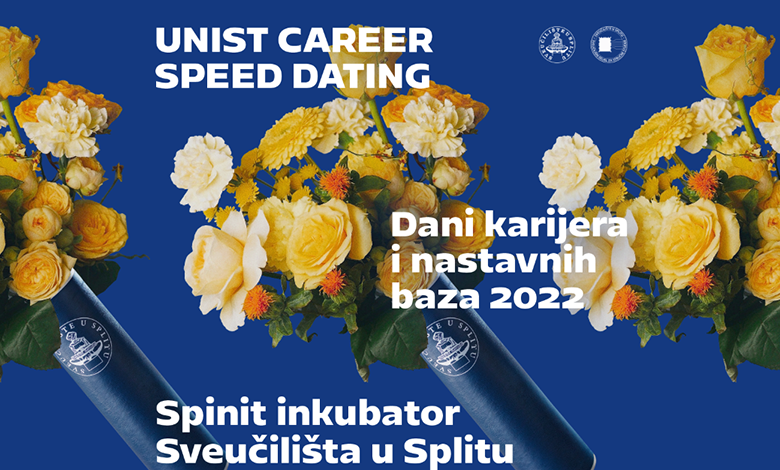Split: Dovoljno je pet minuta da se ostavi dobar dojam