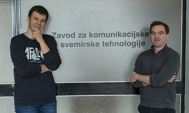 Demistifikacija znanosti kroz najslušaniju formu današnjice
