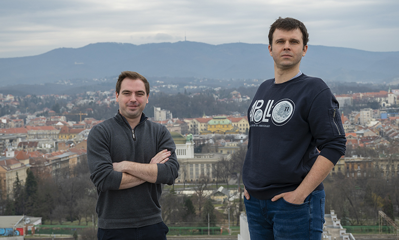 Demistifikacija znanosti kroz najslušaniju formu današnjice