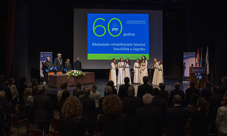 Pravila privatnosti