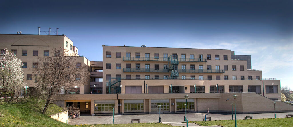 Simpozij studenata doktorskih studija PMF-a 23. i 24. travnja