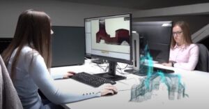 Geodeti i geoinformatičari – zanimanja budućnosti