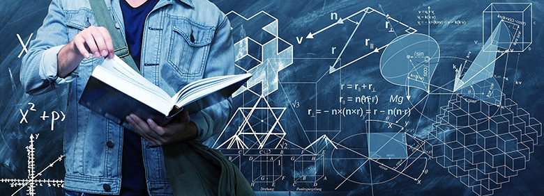 Kad elektroni počinju zaboravljati