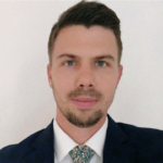 Predložite vijest
