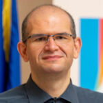 Dodijeljenje nagrade za znanost Sveučilišta u Splitu