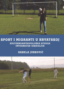 Sport i migranti u Hrvatskoj