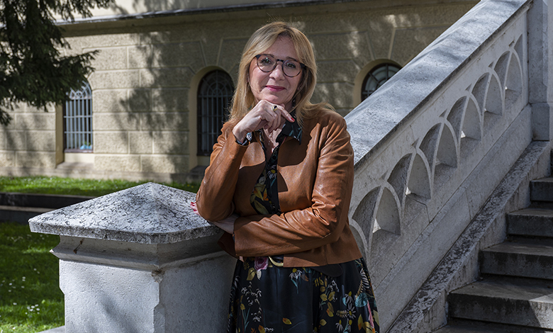 Financijska sigurnost u nesigurnim vremenima