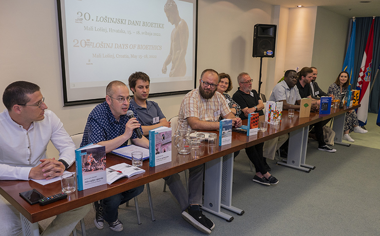 Ples kao lijek nakon pandemijskog izvanrednog stanja