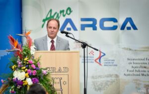 Održano 13. izdanje AGRO ARCA sajma