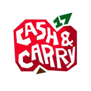 Dan otvorenih vrata umjetnosti