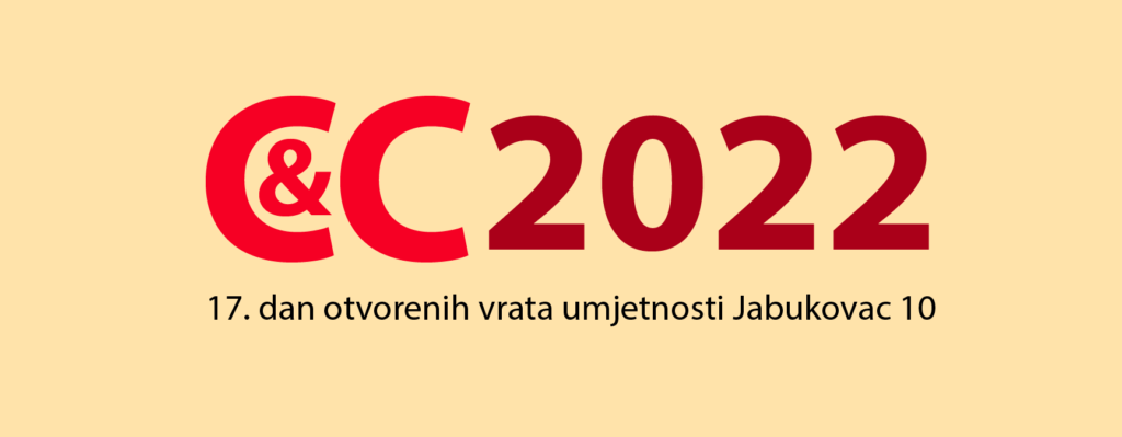 Dan otvorenih vrata umjetnosti