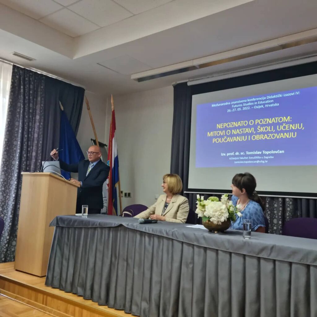 Pravila privatnosti