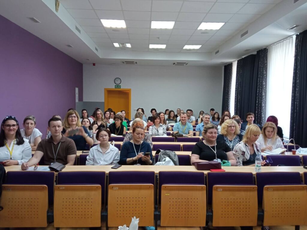 Obrazovanje i studiji budućnosti