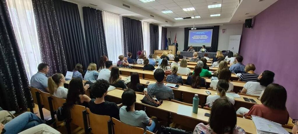 Obrazovanje i studiji budućnosti