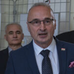 Pravila privatnosti