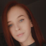 Povratak studentske Kampusijade