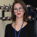 Povratak studentske Kampusijade