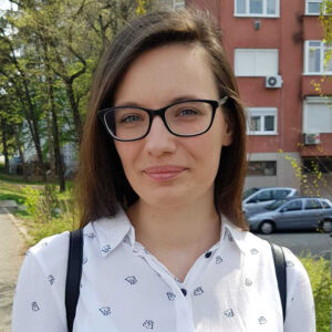Pravila privatnosti