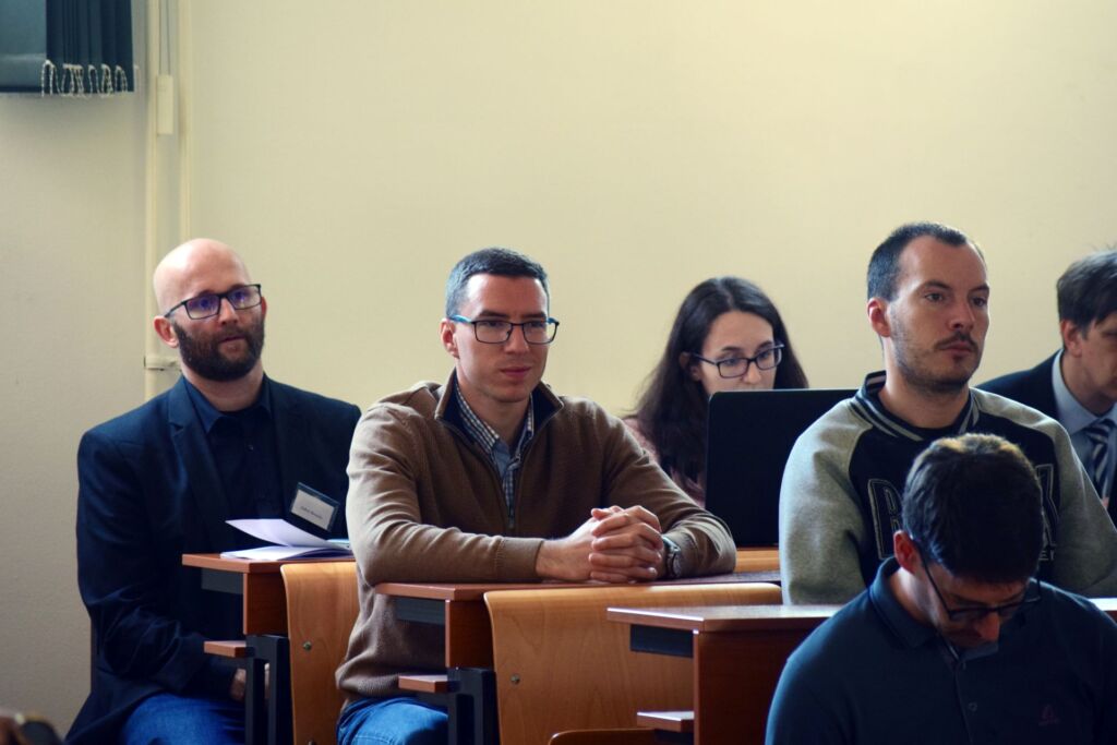 Zadar je za vrijeme Ludovika I. Anžuvinca imao središnje mjesto u Dalmaciji