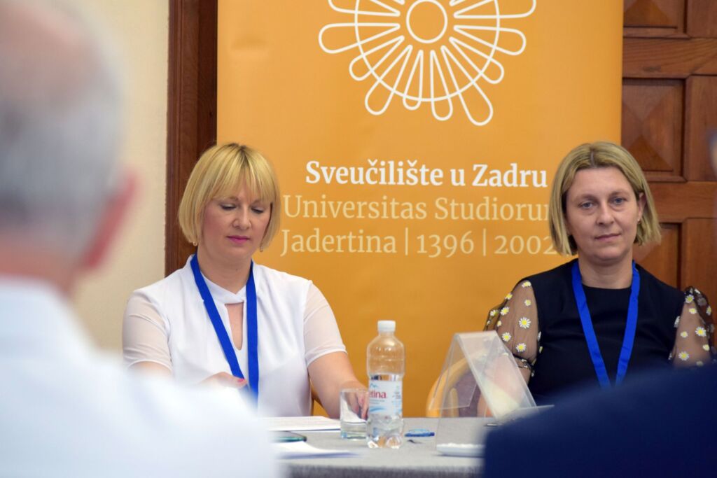Problemi s pandemijom, potresima i ratom istaknuli su važnost psihologa u društvu