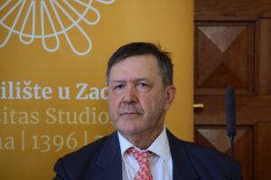 Zadar: Predstavljena „Velika geografija Hrvatske“