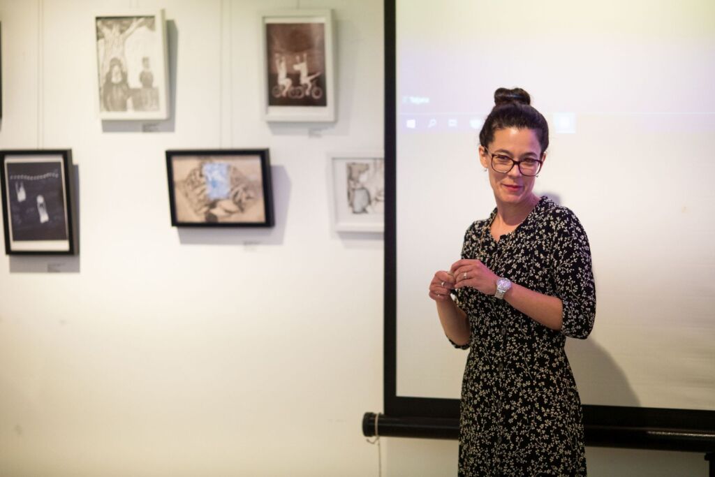 U vezi je bitno prepoznati trenutak kada povjerenje zamijeni manipulacija